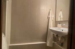 Apartament cu 3 camere, 70mp, zona Dacia