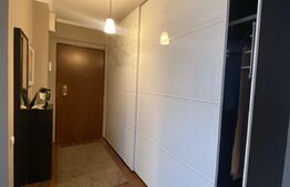 Apartament cu 3 camere, 70mp, zona Dacia
