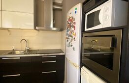 Apartament cu 3 camere, 70mp, zona Dacia