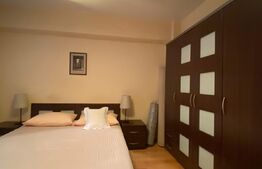 Apartament cu 3 camere, 70mp, zona Dacia