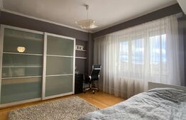 Apartament cu 3 camere, 70mp, zona Dacia