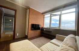 Apartament cu 3 camere, 70mp, zona Dacia