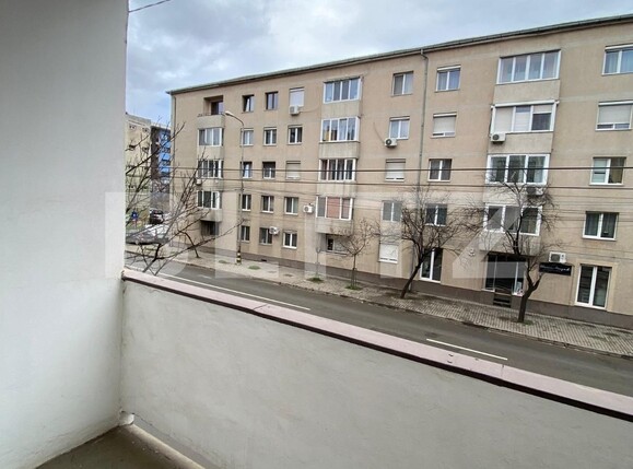 Spațiu birouri de închiriat Decebal - 106556SIB | BLITZ Oradea | Poza4