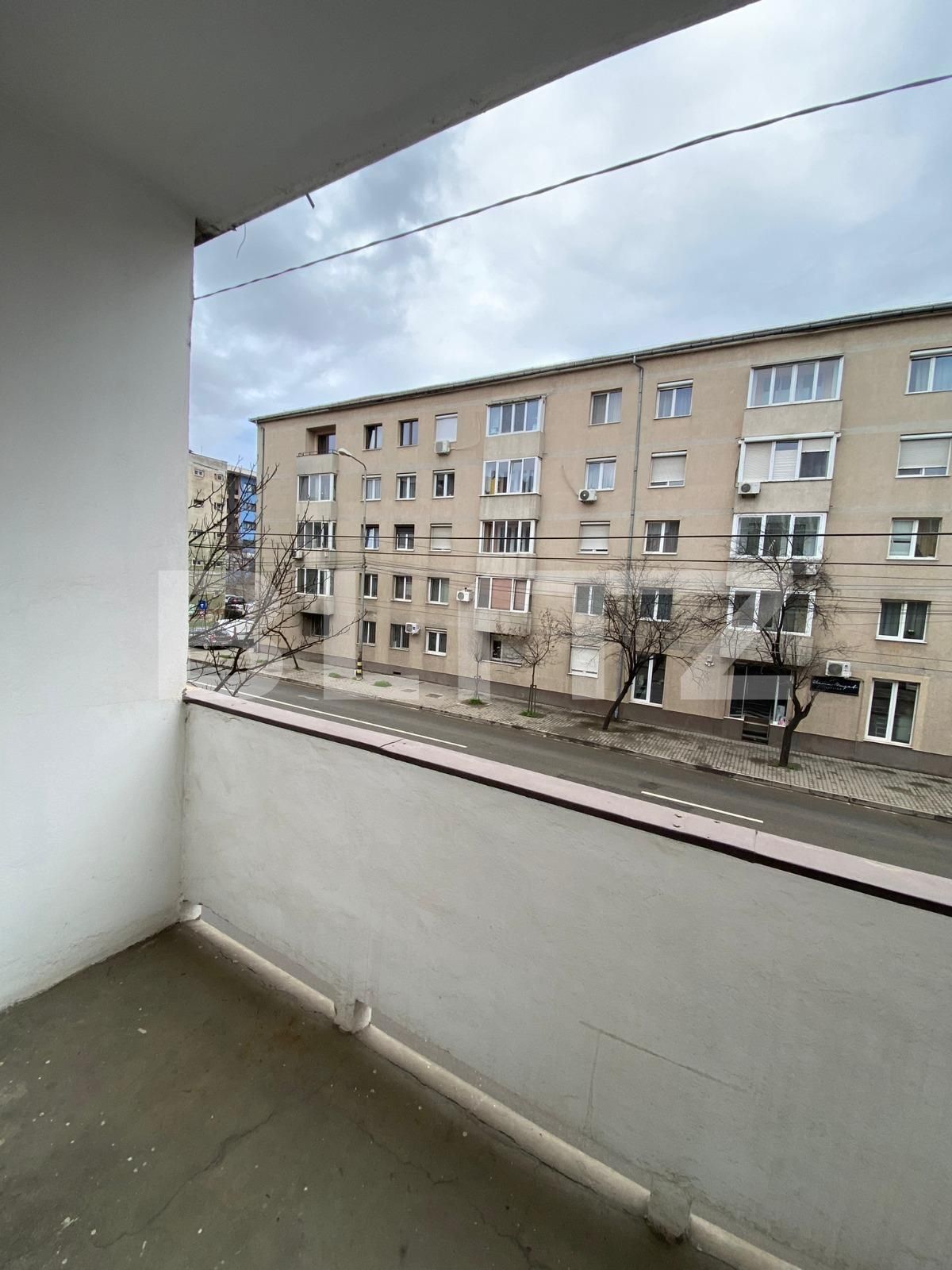 Spațiu birouri de închiriat Decebal - 106556SIB | BLITZ Oradea | Poza4