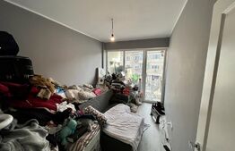 Oportunitate!!!Apartament in zona centrala!!!!