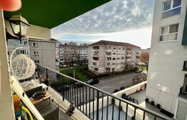 Oportunitate!!!Apartament in zona centrala!!!!