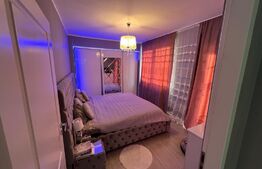 Oportunitate!!!Apartament in zona centrala!!!!