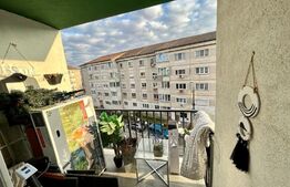 Oportunitate!!!Apartament in zona centrala!!!!