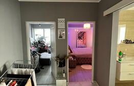 Oportunitate!!!Apartament in zona centrala!!!!