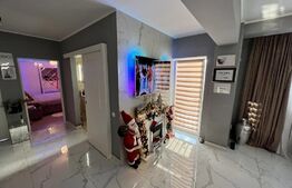 Oportunitate!!!Apartament in zona centrala!!!!