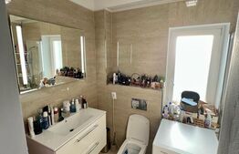 Oportunitate!!!Apartament in zona centrala!!!!