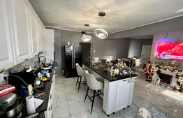 Oportunitate!!!Apartament in zona centrala!!!!