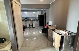 Oportunitate!!!Apartament in zona centrala!!!!