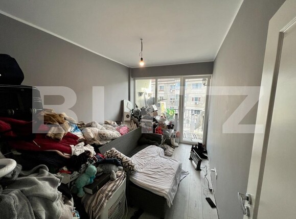 Apartament de vânzare 3 camere Central - 106568AV | BLITZ Oradea | Poza6