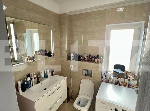 Apartament de vânzare 3 camere Central - 106568AV | BLITZ Oradea | Poza9