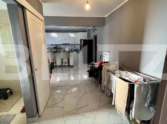 Apartament de vânzare 3 camere Central - 106568AV | BLITZ Oradea | Poza5