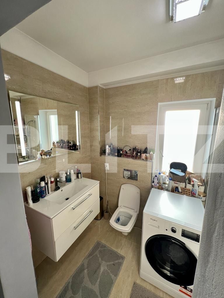 Apartament de vânzare 3 camere Central - 106568AV | BLITZ Oradea | Poza9