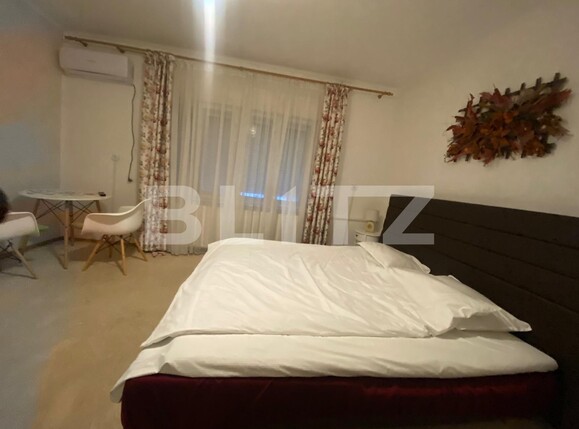 Casa de închiriat 12 camere Nufarul - 106624CI | BLITZ Oradea | Poza1