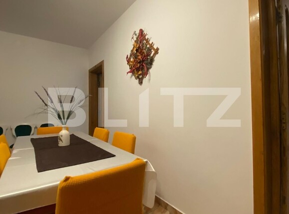 Casa de închiriat 12 camere Nufarul - 106624CI | BLITZ Oradea | Poza4