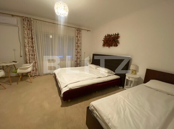 Casa de închiriat 12 camere Nufarul - 106624CI | BLITZ Oradea | Poza8