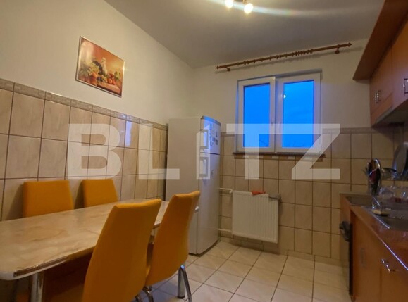 Casa de închiriat 12 camere Nufarul - 106624CI | BLITZ Oradea | Poza12