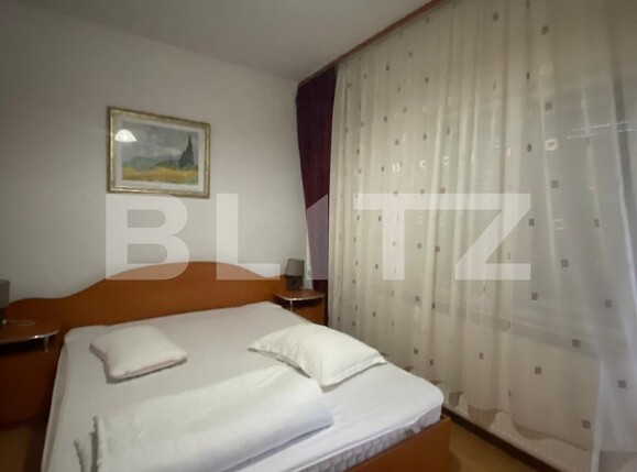 Casa de închiriat 12 camere Nufarul - 106624CI | BLITZ Oradea | Poza6
