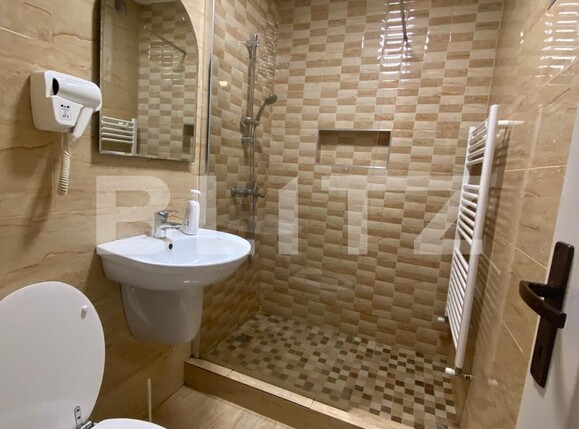 Casa de închiriat 12 camere Nufarul - 106624CI | BLITZ Oradea | Poza14