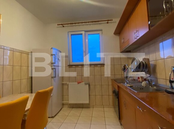 Casa de închiriat 12 camere Nufarul - 106624CI | BLITZ Oradea | Poza11