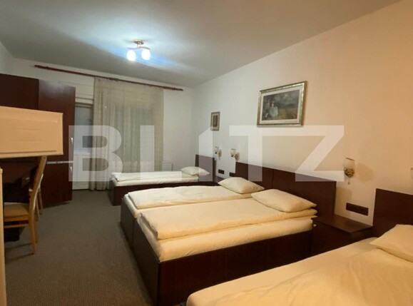 Casa de închiriat 12 camere Nufarul - 106624CI | BLITZ Oradea | Poza5