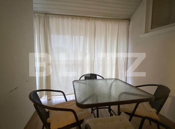 Casa de închiriat 12 camere Nufarul - 106624CI | BLITZ Oradea | Poza15