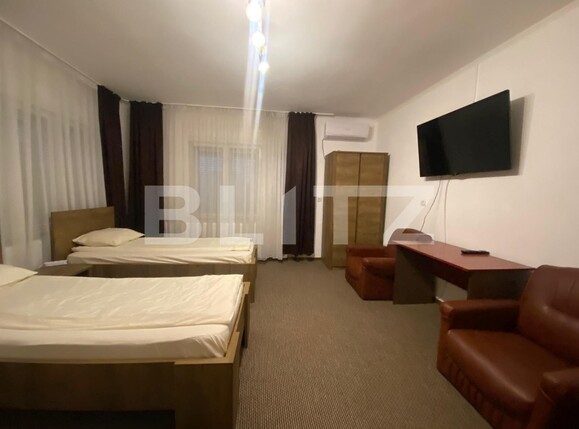 Casa de închiriat 12 camere Nufarul - 106624CI | BLITZ Oradea | Poza9