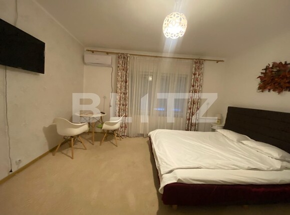 Casa de închiriat 12 camere Nufarul - 106624CI | BLITZ Oradea | Poza2