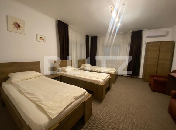 Casa de închiriat 12 camere Nufarul - 106624CI | BLITZ Oradea | Poza7