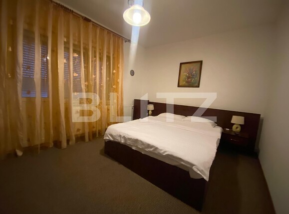 Casa de închiriat 12 camere Nufarul - 106624CI | BLITZ Oradea | Poza3