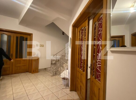 Casa de închiriat 12 camere Nufarul - 106624CI | BLITZ Oradea | Poza10