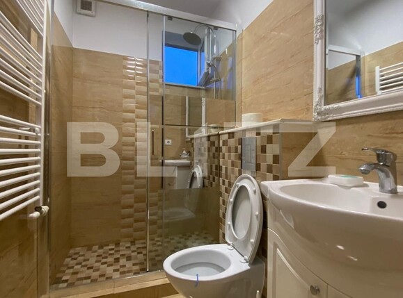 Casa de închiriat 12 camere Nufarul - 106624CI | BLITZ Oradea | Poza13