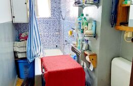 Apartament de 2 camere, tip X , 40 mp, etaj 4, zona Iosia Nord