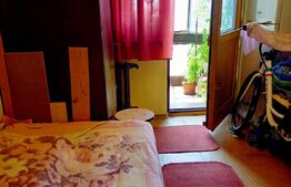 Apartament de 2 camere, tip X , 40 mp, etaj 4, zona Iosia Nord