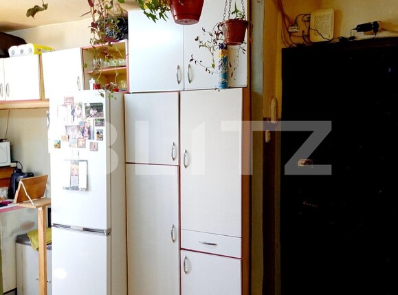 Apartament de vânzare 2 camere Iosia-Nord - 106877AV | BLITZ Oradea | Poza2