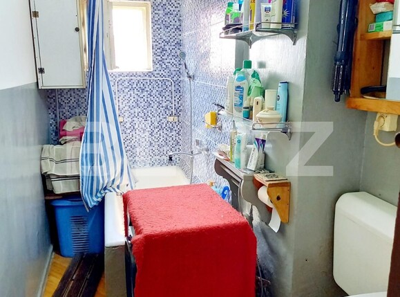 Apartament de vânzare 2 camere Iosia-Nord - 106877AV | BLITZ Oradea | Poza7