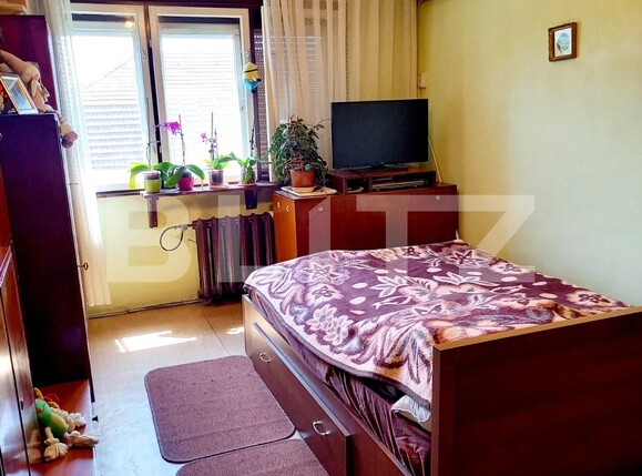 Apartament de vânzare 2 camere Iosia-Nord - 106877AV | BLITZ Oradea | Poza8