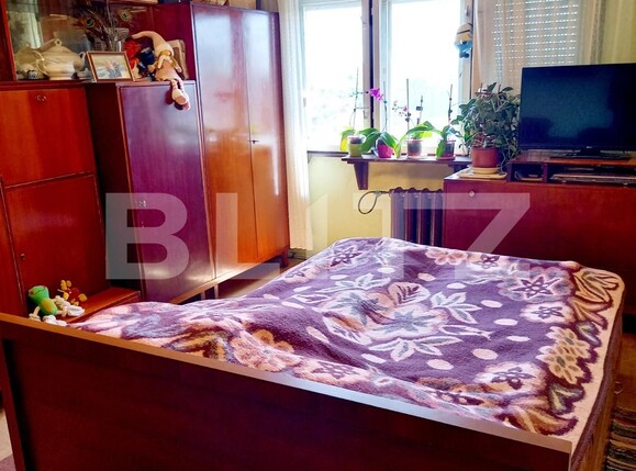 Apartament de vânzare 2 camere Iosia-Nord - 106877AV | BLITZ Oradea | Poza6