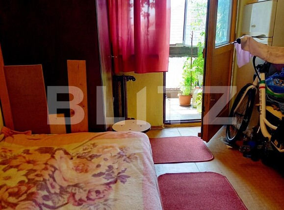 Apartament de vânzare 2 camere Iosia-Nord - 106877AV | BLITZ Oradea | Poza9