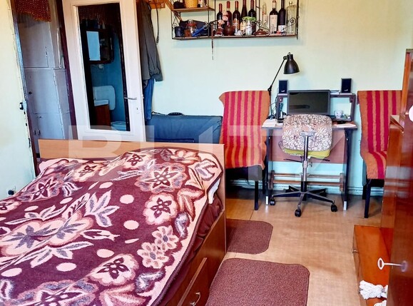 Apartament de vânzare 2 camere Iosia-Nord - 106877AV | BLITZ Oradea | Poza10