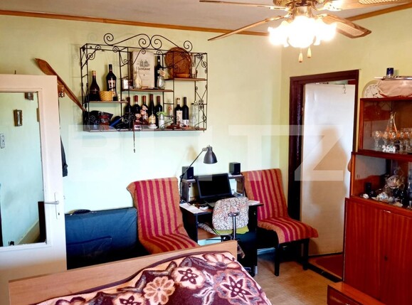 Apartament de vânzare 2 camere Iosia-Nord - 106877AV | BLITZ Oradea | Poza5