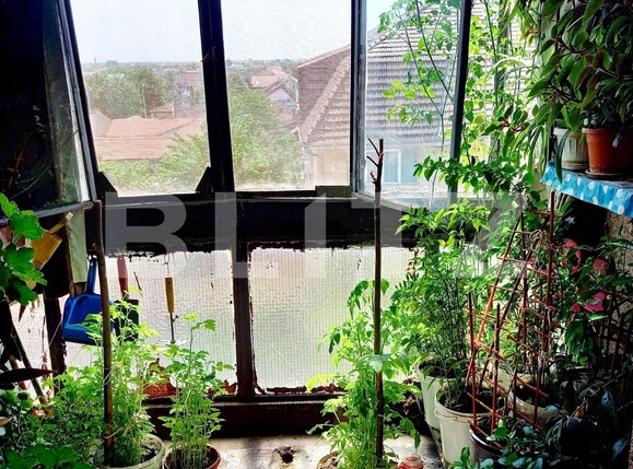 Apartament de vânzare 2 camere Iosia-Nord - 106877AV | BLITZ Oradea | Poza4