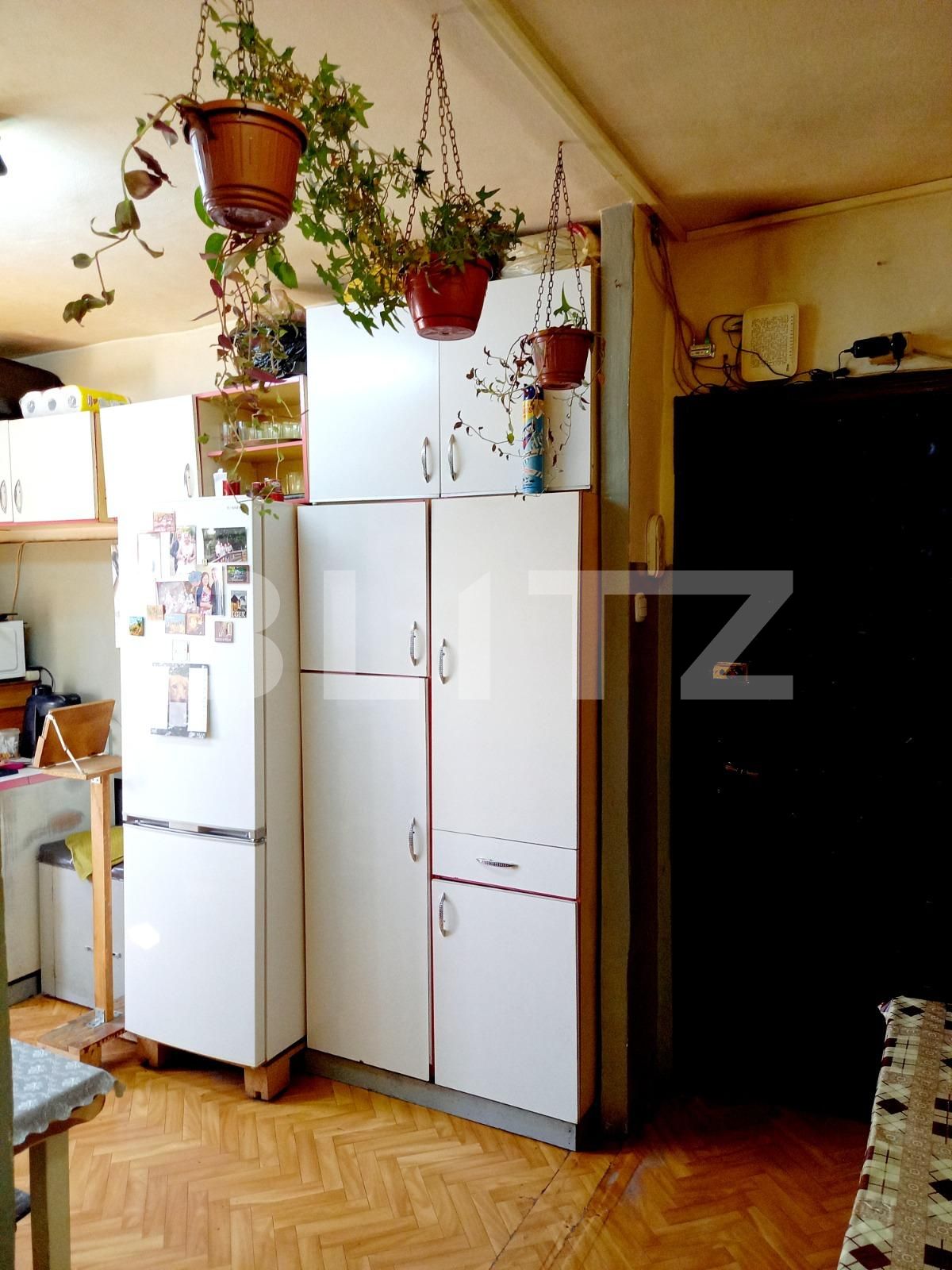 Apartament de vânzare 2 camere Iosia-Nord - 106877AV | BLITZ Oradea | Poza2