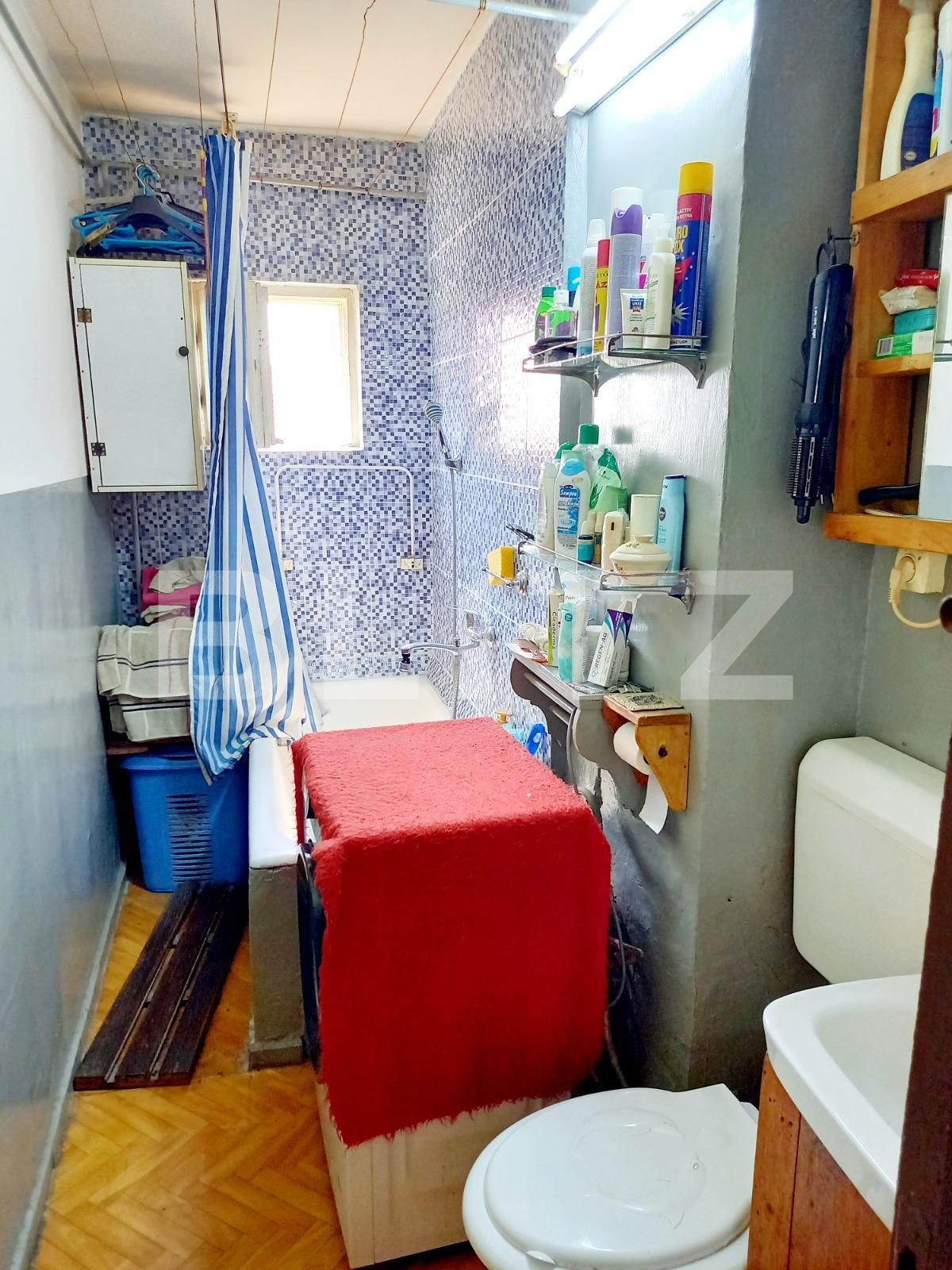 Apartament de vânzare 2 camere Iosia-Nord - 106877AV | BLITZ Oradea | Poza7