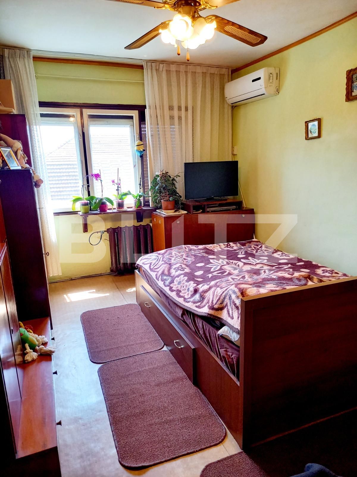 Apartament de vânzare 2 camere Iosia-Nord - 106877AV | BLITZ Oradea | Poza8