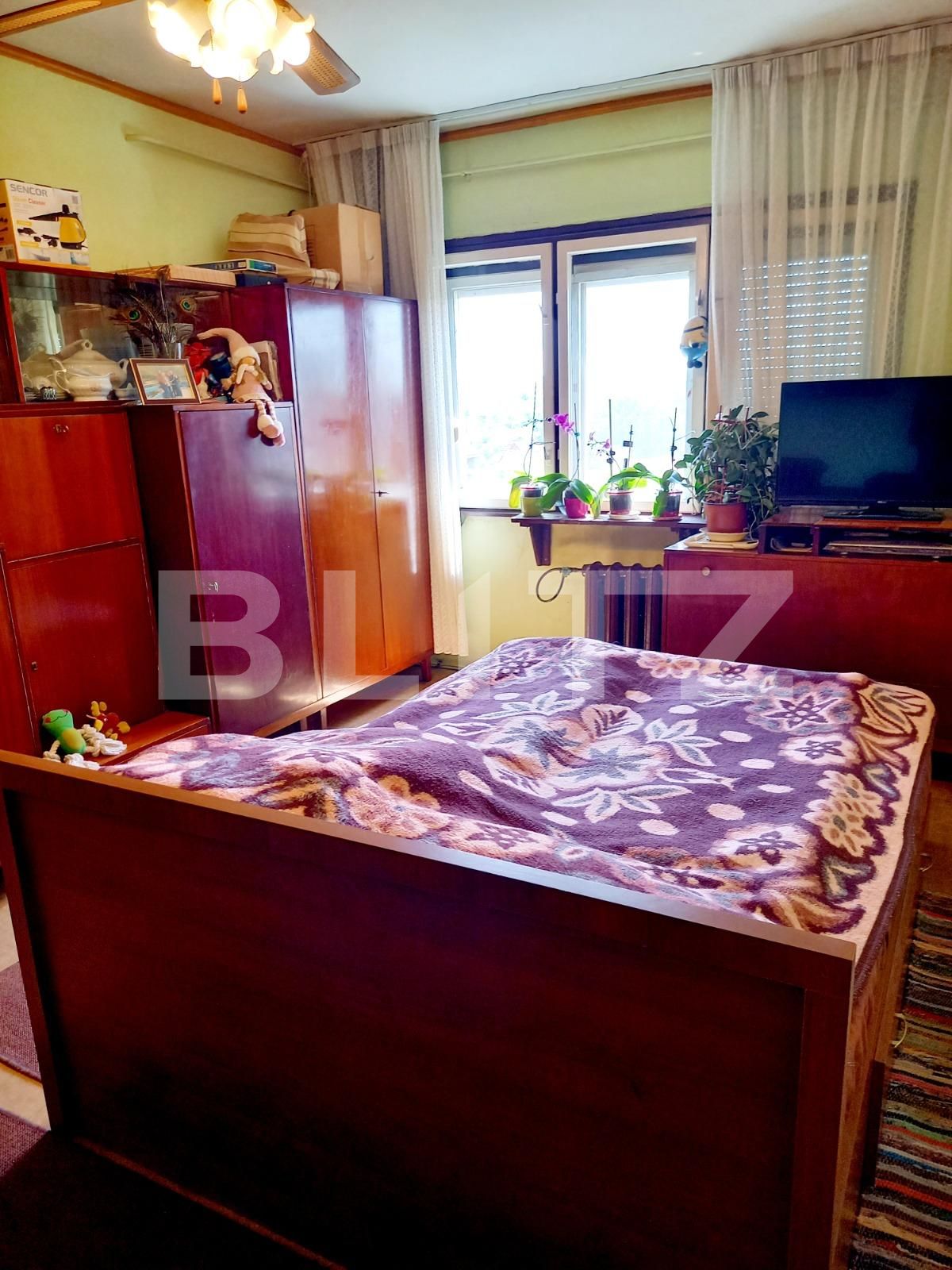 Apartament de vânzare 2 camere Iosia-Nord - 106877AV | BLITZ Oradea | Poza6